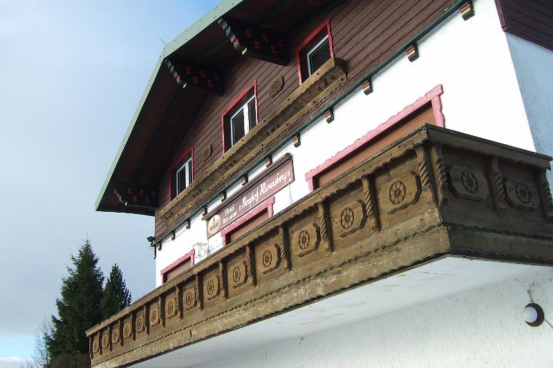 2009-12- (228).JPG - Leider geschlossen!